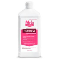 Раствор для дезинфекции