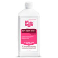 Средство от плесени