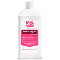 дезраствор Вернедор