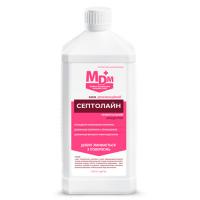 Антисептик для уборки