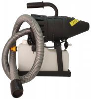 Туманообразователь для грибов | DEZSHOP