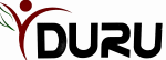 DURU