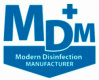 MDM