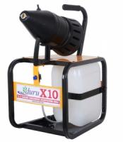 Аэрозольный генератор холодного тумана | DEZSHOP