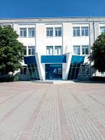 Киев, ул. Киото, 25, корпус А-3, 3 этаж, офис 315