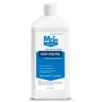 Антисептик для кожи