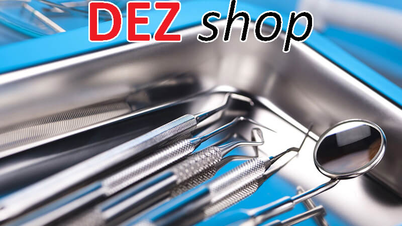 Что такое стерилизация