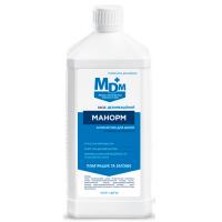 Антисептик Манорм