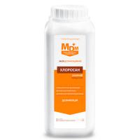 Дезсредство