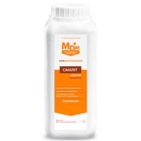 Хлорные таблетки