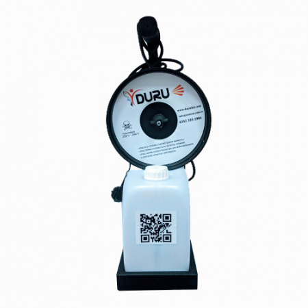 Распылитель холодного тумана | DEZSHOP