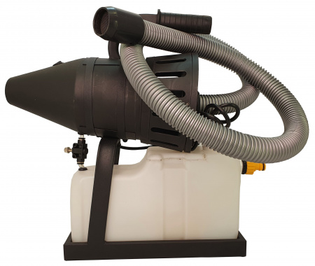 Туманообразователь для грибов | DEZSHOP