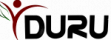 DURU