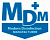 MDM