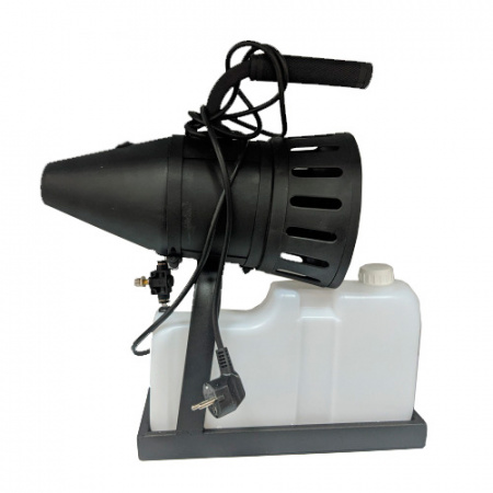 Распылитель холодного тумана | DEZSHOP