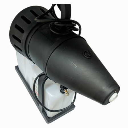 Распылитель холодного тумана | DEZSHOP