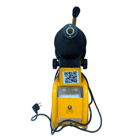 Прибор для холодного тумана | DEZSHOP