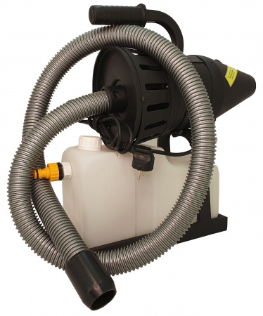 Туманообразователь для грибов | DEZSHOP