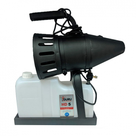 Распылитель холодного тумана | DEZSHOP